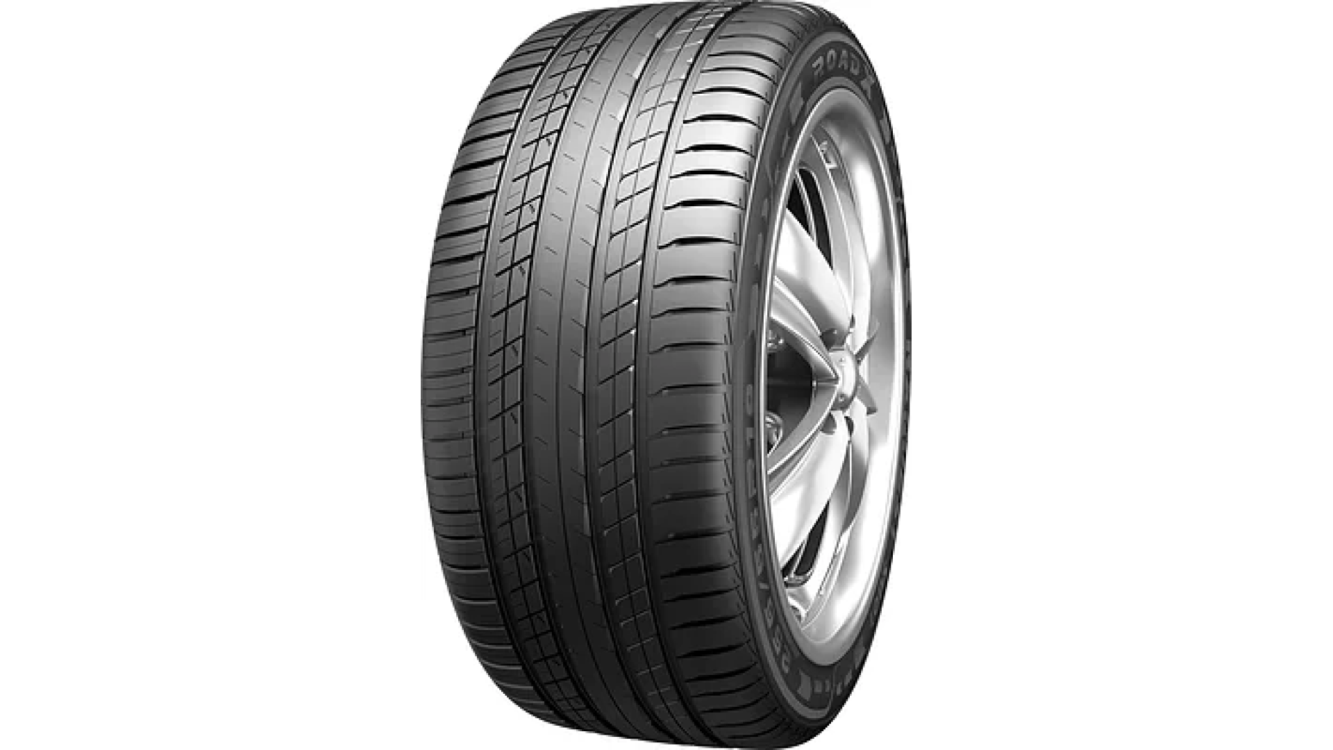 RoadX 225/50/18  99Y XL RXQuest SU01