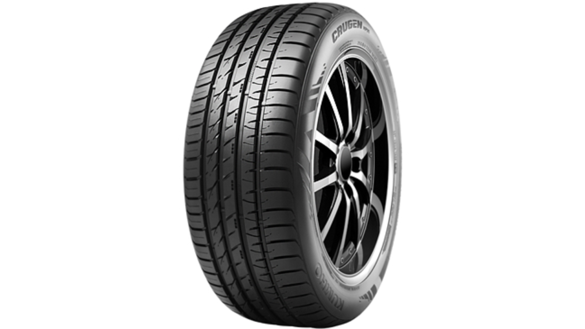 Кумхо 235/55/18 HP 91