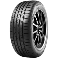 Кумхо 235/55/18 HP 91