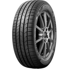 Кумхо 195/55/15 HS52 85V