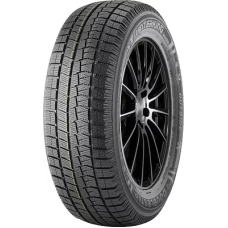 ДаблСтар  225/65/17  T102 DW 05 (ЗИМА)