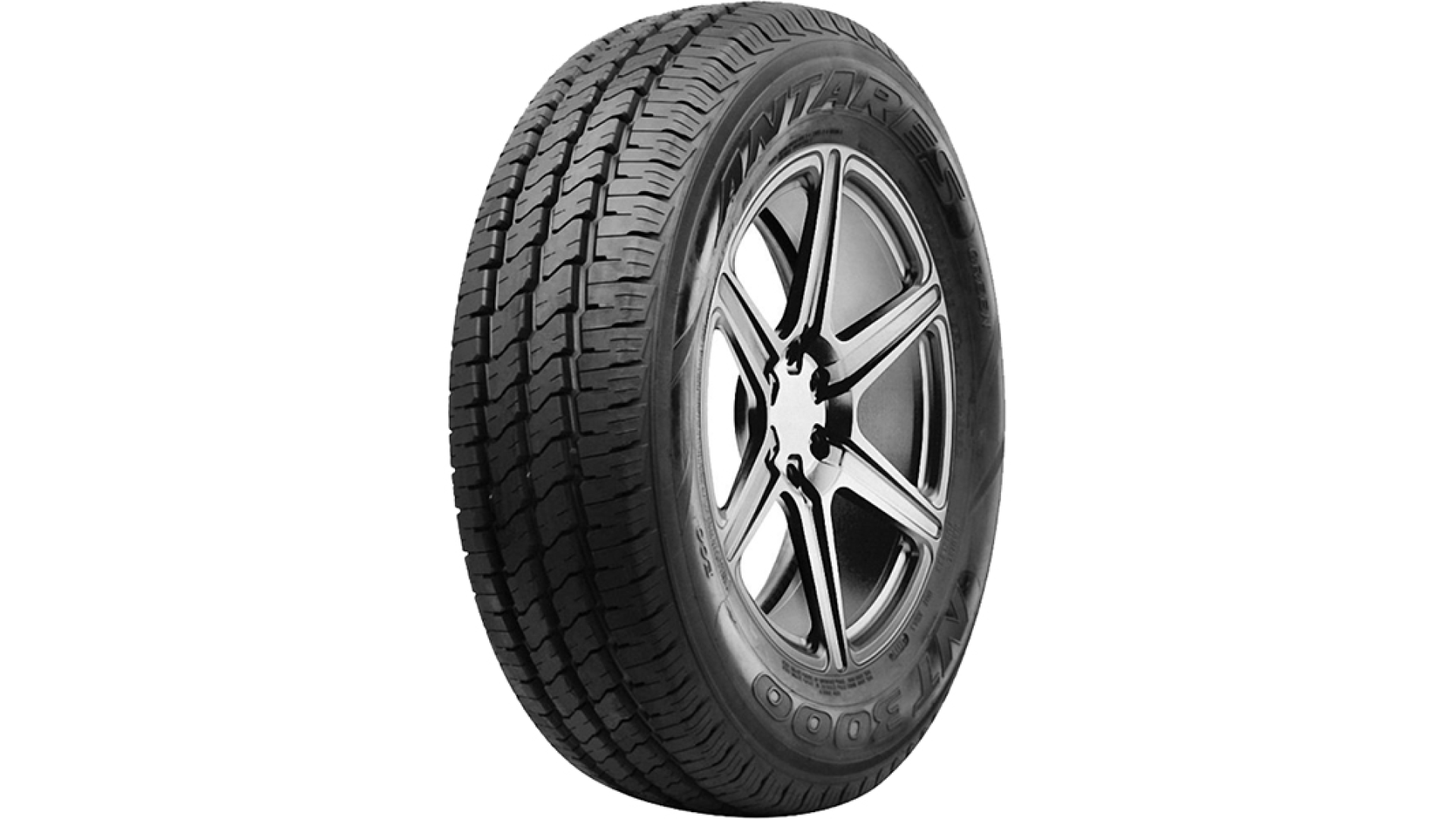 Antares 215/75/16  С 113/111 NT 3000 TL M+S (комерция)