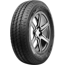 Antares 215/75/16  С 113/111 NT 3000 TL M+S (комерция)