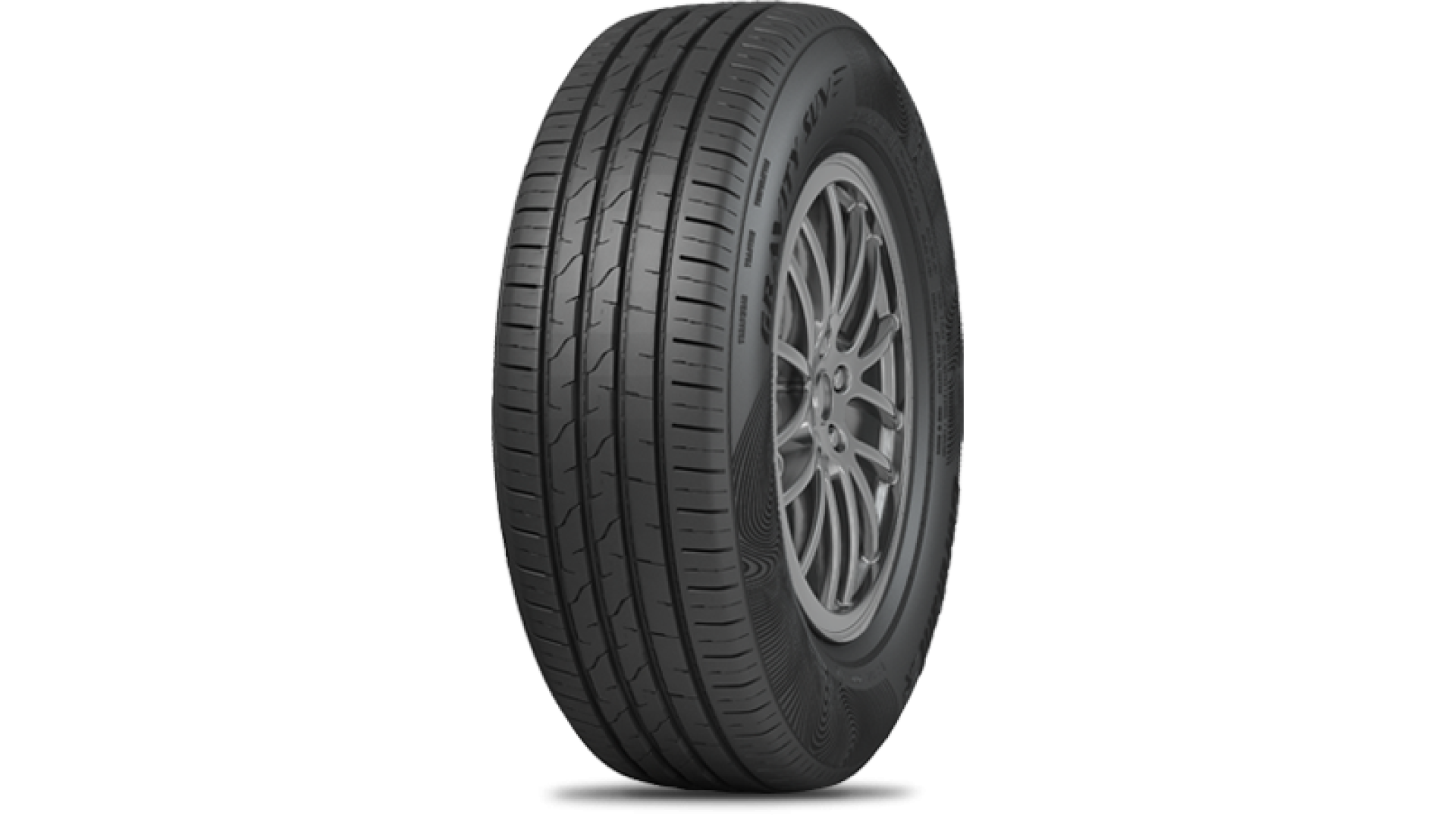 Кордиант 185/65/15 H92 GRAVITY