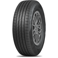 Кордиант 185/65/15 H92 GRAVITY
