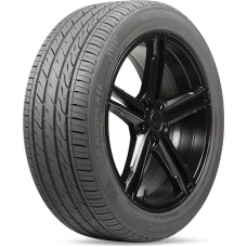 Laindsail 235/60/18 V107 LS588 SUV