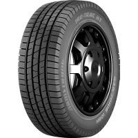 ARMSTRONG  265/70/16  H 112 TRU-TRAC HT