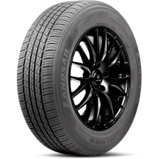 Laindsail 235/60/18 V107 CLV2 XL