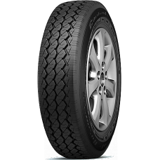 Кордиант 195/75/16  R 107/105C  Бизнес CA-1 комерция