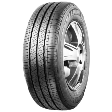 Landsail 195/70/15 S 104/102 C LSV88