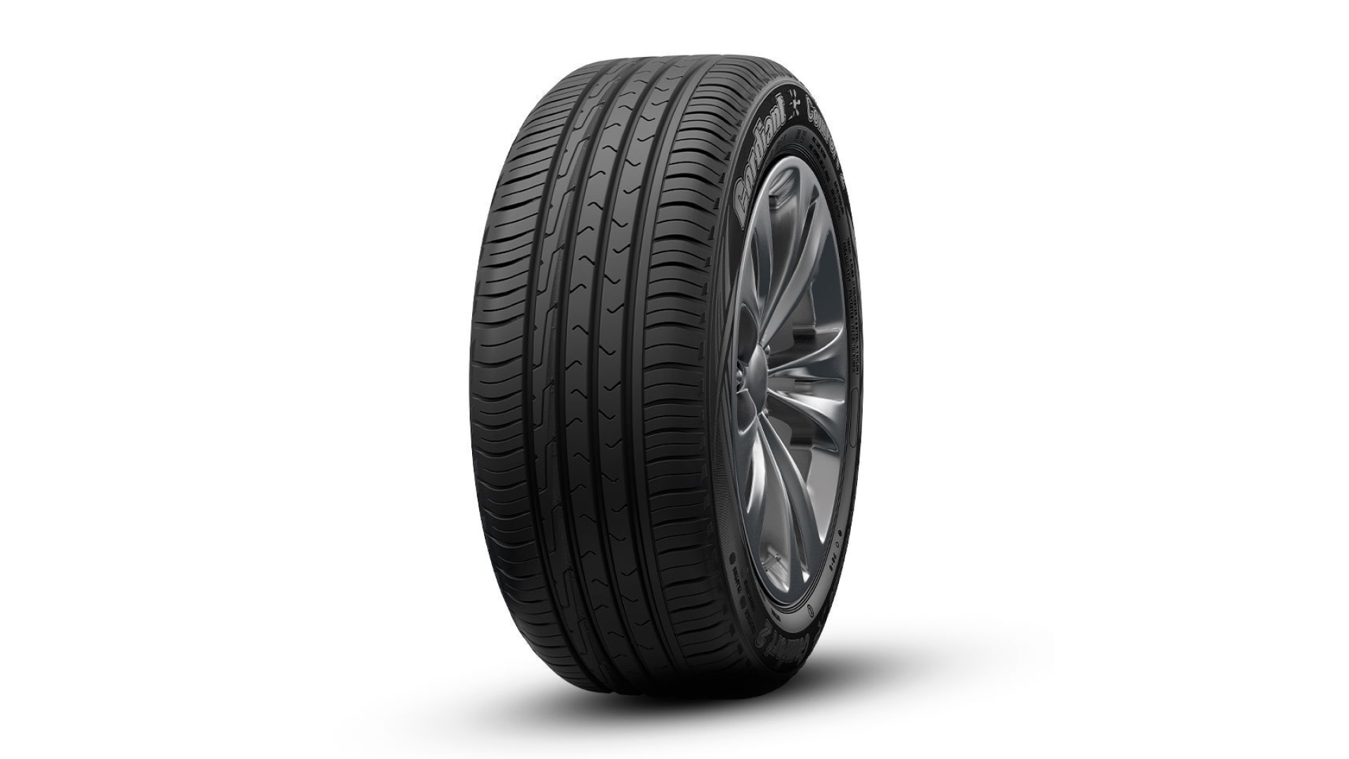Кордиант 215/65/17 Comfort 2
