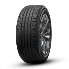 Кордиант 215/65/17 Comfort 2