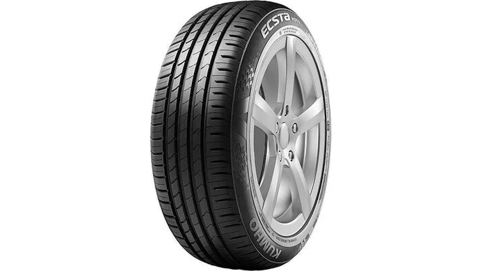 Кумхо 215/55/17 V 94 HS-51