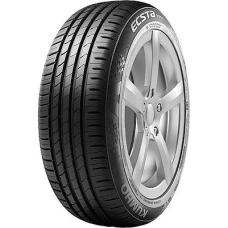 Кумхо 215/55/17 V 94 HS-51