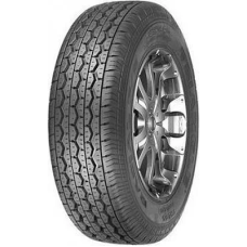 Triangle 195/70/15 C TR652 104/102 S комерция