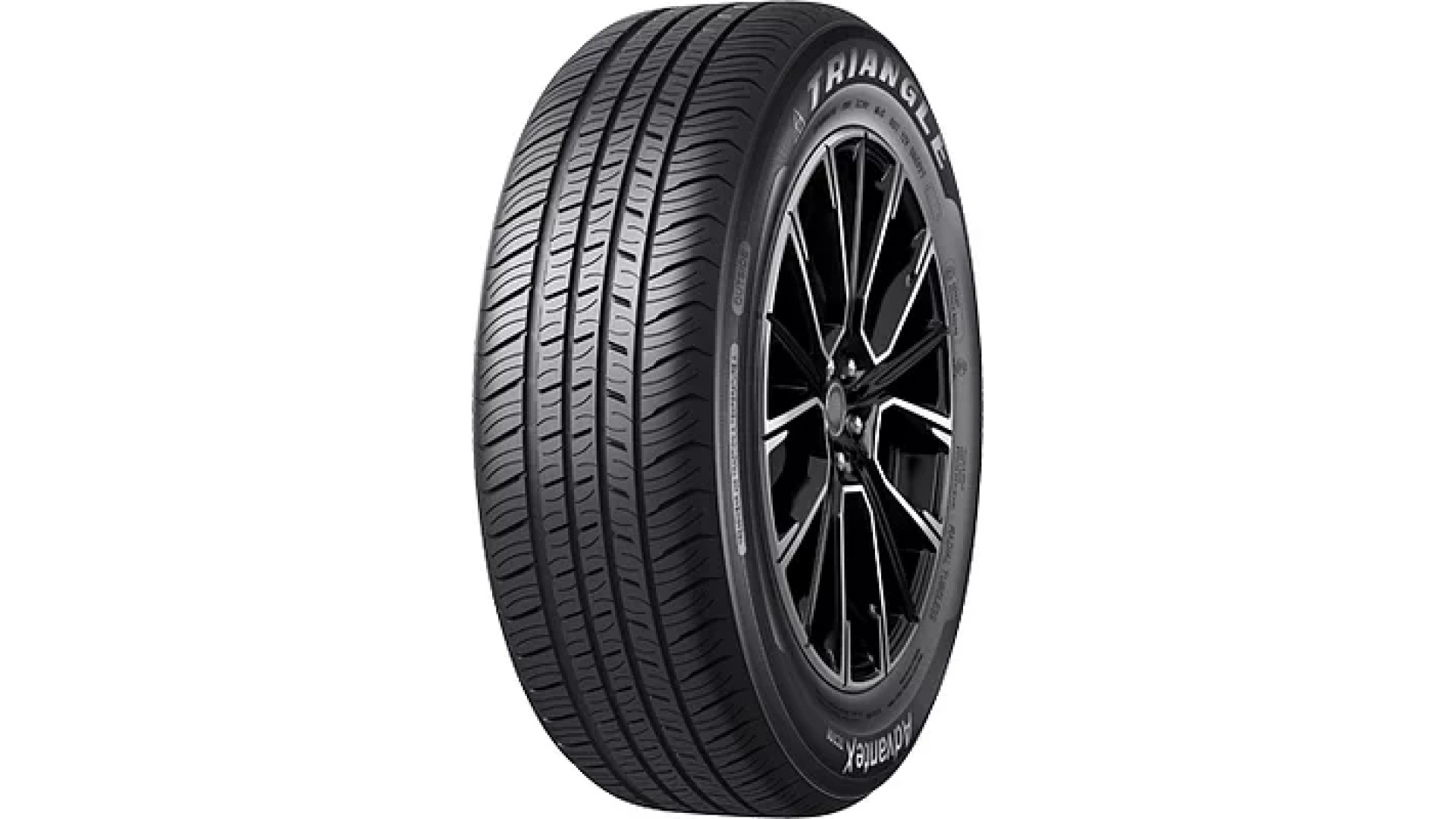 Triangle 185/65/15 88H Advantex TC 101 TL