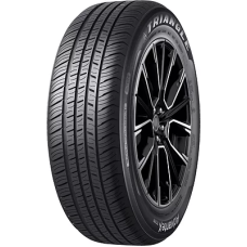 Triangle 185/65/15 88H Advantex TC 101 TL