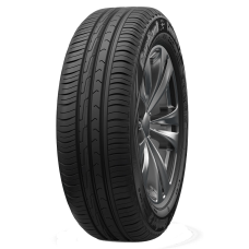 Кордиант 205/65/16 Comfort 2