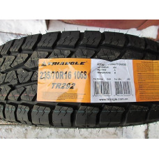Triangle 235/70/16 S 106 TR292