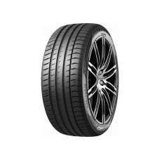 Triangle 245/40/20 Y99 TH202 XL