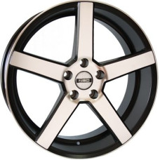 Диск легкосп 15 Tech Line TLV03-1560 BD R15 4X100 6J ET40 DIA 60.1