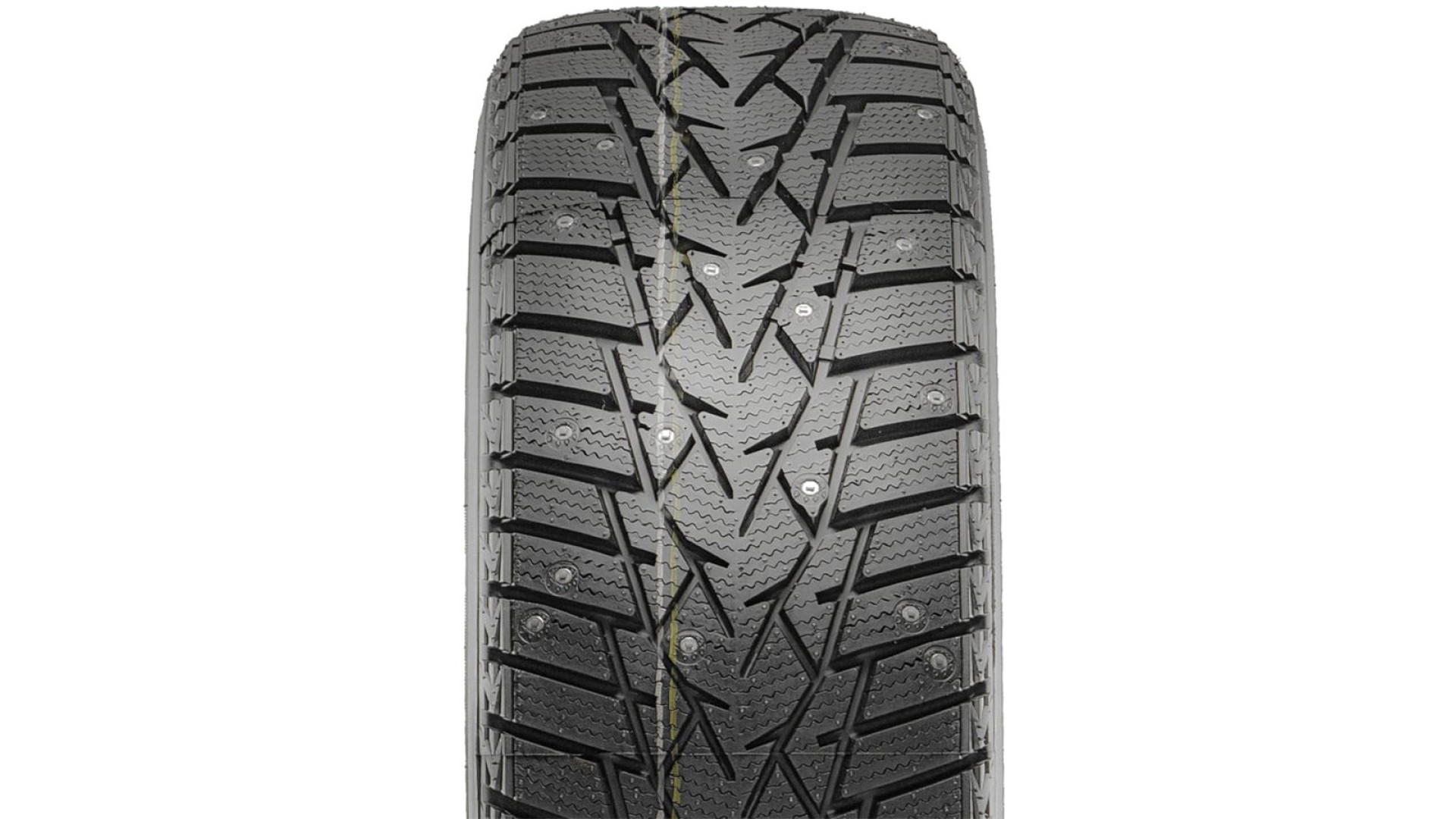 ДаблСтар  195/75/16  Q 96/93 DW01  (ШИП)
