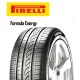 Формула 185/65/15 T88 Energy