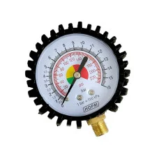 Датчик (Манометр) TCP-287М (10мм)