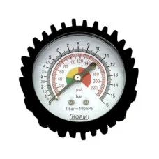 Датчик (Манометр) TCP-287М-КЗ (13мм)
