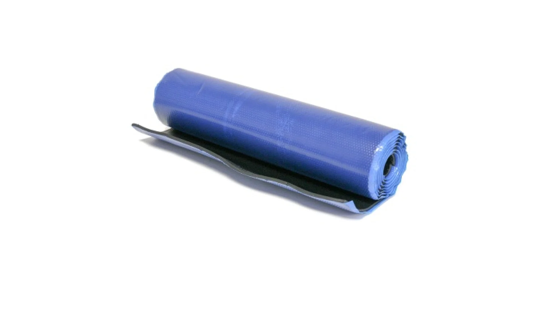 Сырая резина РСН-1000-1 (250мм×1мм×1кг)