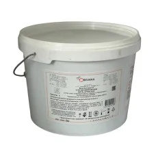Воск монтажный 14-703, 4 кг BELWAX