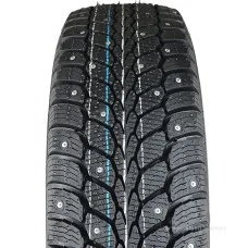 КАМА 215/65/16  T102 ALGA SUV НК-532  (ШИП)