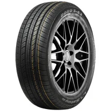 SATOYA 185/65/15 H 88  DORO S-63