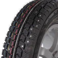КАМА 185/75/16 R104/102C ЕВРО LCV 520 комерция (ШИП)