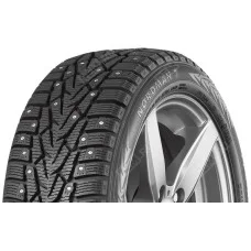 Nokian 185/60/15 T88 Nordman 8 XL (ШИП)