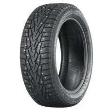 IKON 175/70/13  T 82 Nordman 7 (ШИП)