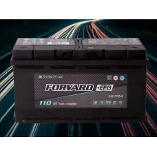 FORWARD ULTRA EFB L5 110Ah 1100A R