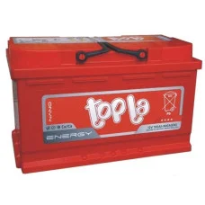Topla Energy L4 100Ah 800A R корот.