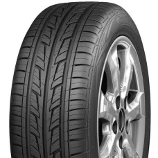 Кордиант 205/60/16 H92 Road Runner PS-1
