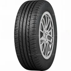 Кордиант 185/65/15 S92 XL Run Tour TL