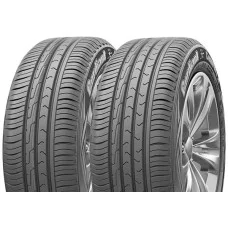 Кордиант 215/60/16 Н99 Comfort 2