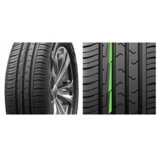 Кордиант 205/55/16 94V Comfort 2 TL 
