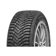 КОРДИАНТ  185/60/15 T 88 SNOW CROSS 2 (ШИП)