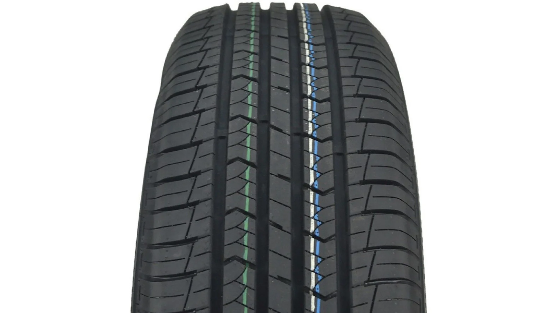 ДаблСтар 235/55/18 V100 DSS02