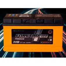 FORWARD EFB L5 110Ah 1000A R