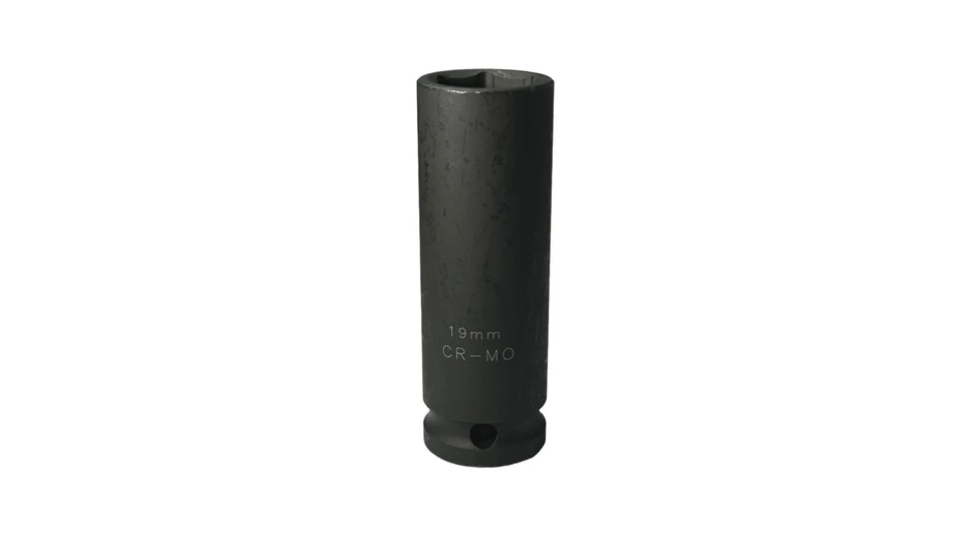 HP-19-1 Головка 1/2 ударная 19мм