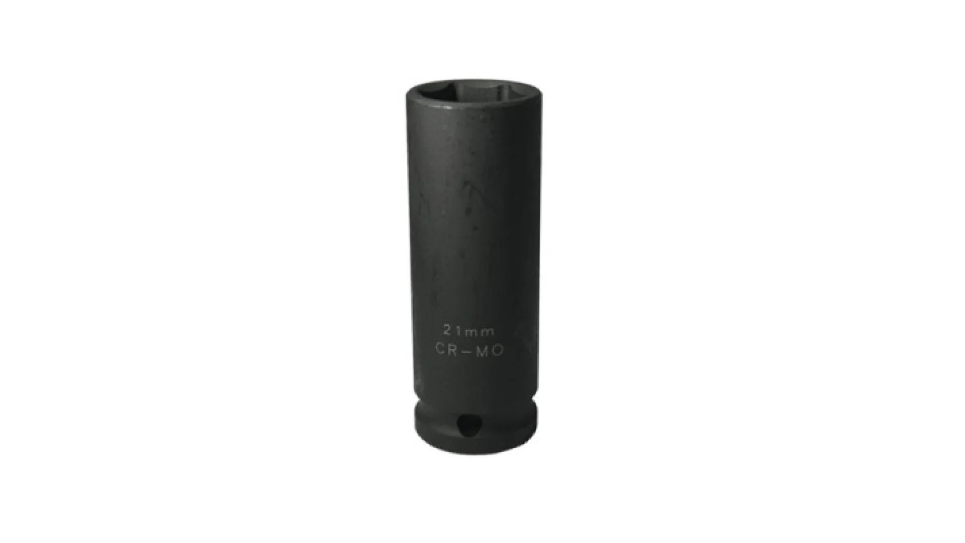 HP-21-1 Головка 1/2 ударная 21мм