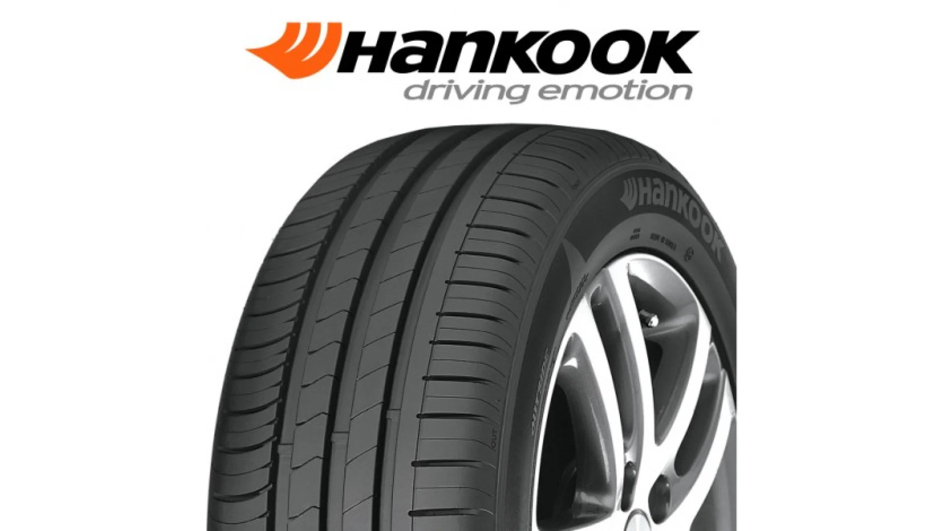 Hankook 225/45/17 91Y Ventus Prime 4 K135 TL 