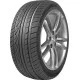 HiFly 225/55/18 98V Vigorous HP801 TL