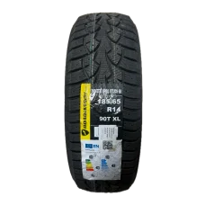 ROADMARCH 185/65/14 T90 Winter Pro XL  (ЗИМА)